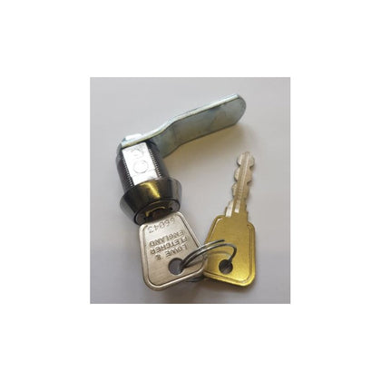 2105 / 2106 CAMLOCK 20MM