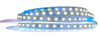 Twilight DC12V LED STRIP TAPE 5 Metre Reel 10mm x 2.2mm 240 led/m