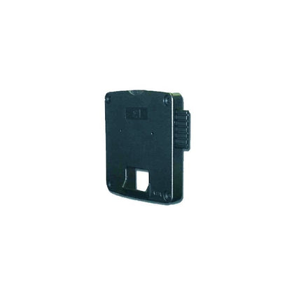 ASSA E-LITE £1 COIN LOCK