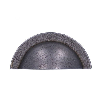 The Factory Collective Glencoe Cast Iron Cup Handle