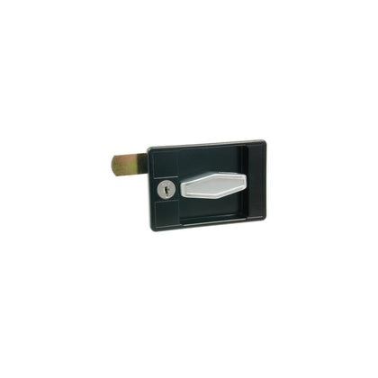 FLUSH FITTING HANDLE 1856