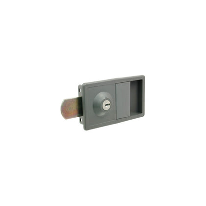 FLUSH FITTING HANDLE 1650