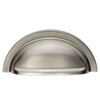 Oxford Cup Handle FTD558