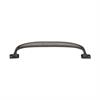 Heritage Brass Cabinet Pull Durham Design