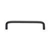Heritage Brass Cabinet Pull Wire Design