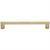 Heritage Brass Cabinet Pull Apollo Design