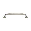 Heritage Brass Cabinet Pull Durham Design