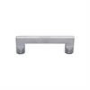Heritage Brass Cabinet Pull Apollo Design