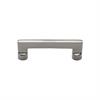 Heritage Brass Cabinet Pull Apollo Design