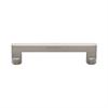Heritage Brass Cabinet Pull Apollo Design