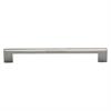 Heritage Brass Cabinet Pull Metro Design