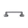 Heritage Brass Cabinet Pull Traditional Design