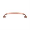 Heritage Brass Cabinet Pull Durham Design