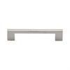 Heritage Brass Cabinet Pull Metro Design