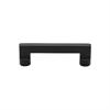Heritage Brass Cabinet Pull Apollo Design