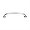 Heritage Brass Cabinet Pull Durham Design