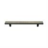 Heritage Brass Stingray Cabinet Pull Handle