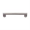 Heritage Brass Cabinet Pull Apollo Design