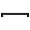 Heritage Brass Cabinet Pull Apollo Design