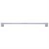 Heritage Brass Cabinet Pull Metro Design