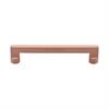 Heritage Brass Cabinet Pull Apollo Design