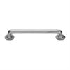 Heritage Brass Cabinet Pull Traditional Design