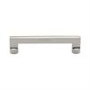 Heritage Brass Cabinet Pull Apollo Design