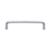 Heritage Brass Cabinet Pull Wire Design