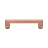 Heritage Brass Cabinet Pull Apollo Design