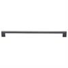 Heritage Brass Cabinet Pull Metro Design