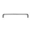 Heritage Brass Cabinet Pull Wire Design