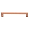Heritage Brass Cabinet Pull Apollo Design
