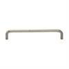 Heritage Brass Cabinet Pull Wire Design