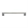 Heritage Brass Cabinet Pull Metro Design