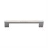 Heritage Brass Cabinet Pull Metro Design