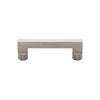 Heritage Brass Cabinet Pull Apollo Design