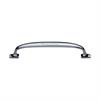 Heritage Brass Cabinet Pull Durham Design
