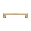 Heritage Brass Cabinet Pull Apollo Design