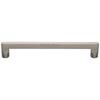 Heritage Brass Cabinet Pull Apollo Design