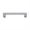 Heritage Brass Cabinet Pull Apollo Design