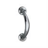 Heritage Brass Door Pull Handle