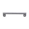 Heritage Brass Cabinet Pull Apollo Design