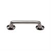 Heritage Brass Cabinet Pull Traditional Design