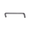 Heritage Brass Cabinet Pull Wire Design