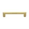 Heritage Brass Cabinet Pull Apollo Design