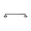 Heritage Brass Cabinet Pull Traditional Design
