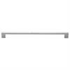 Heritage Brass Cabinet Pull Metro Design