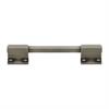 Railway Cabinet Pull Handle