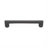 Heritage Brass Cabinet Pull Apollo Design