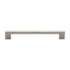 Heritage Brass Cabinet Pull Metro Design